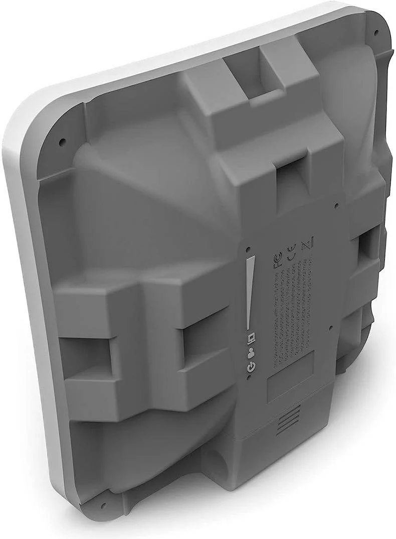 MikroTik SXTsq 16dBi 5GHz Dual Chain Integrated CPE/Backbone MTik RBSXTsq5nD (SXTsq Lite5)