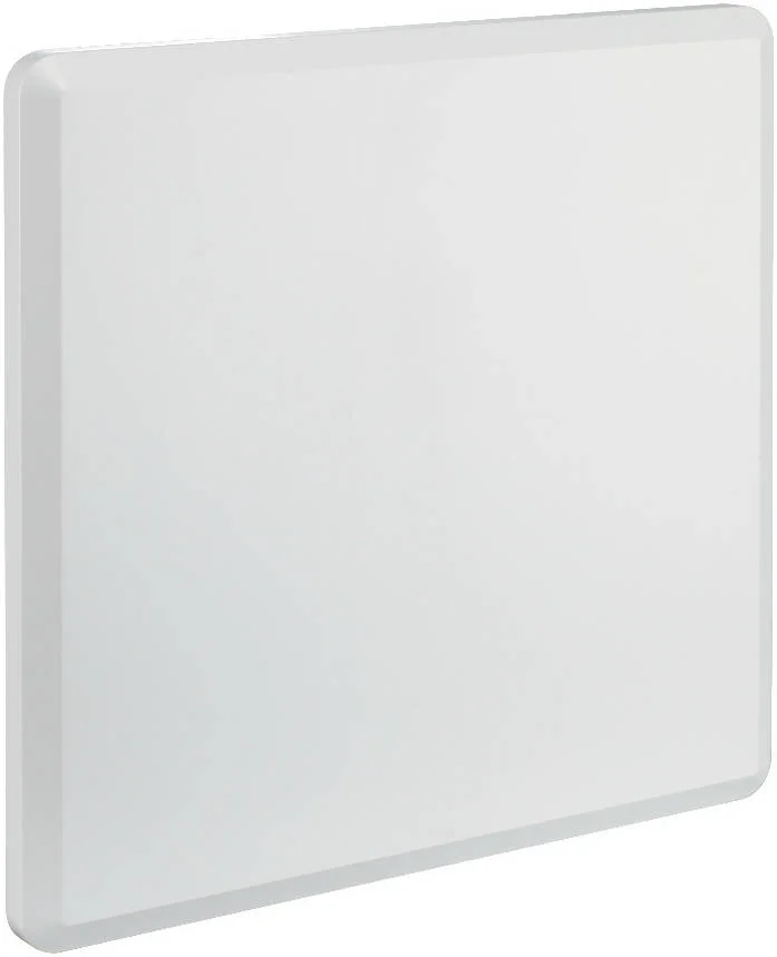 آنتن جهت دار Dlink مدل ANT50-2000N