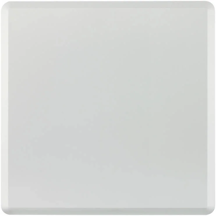 آنتن جهت دار Dlink مدل ANT50-2000N آنتن جهت دار Dlink مدل ANT50-2000N