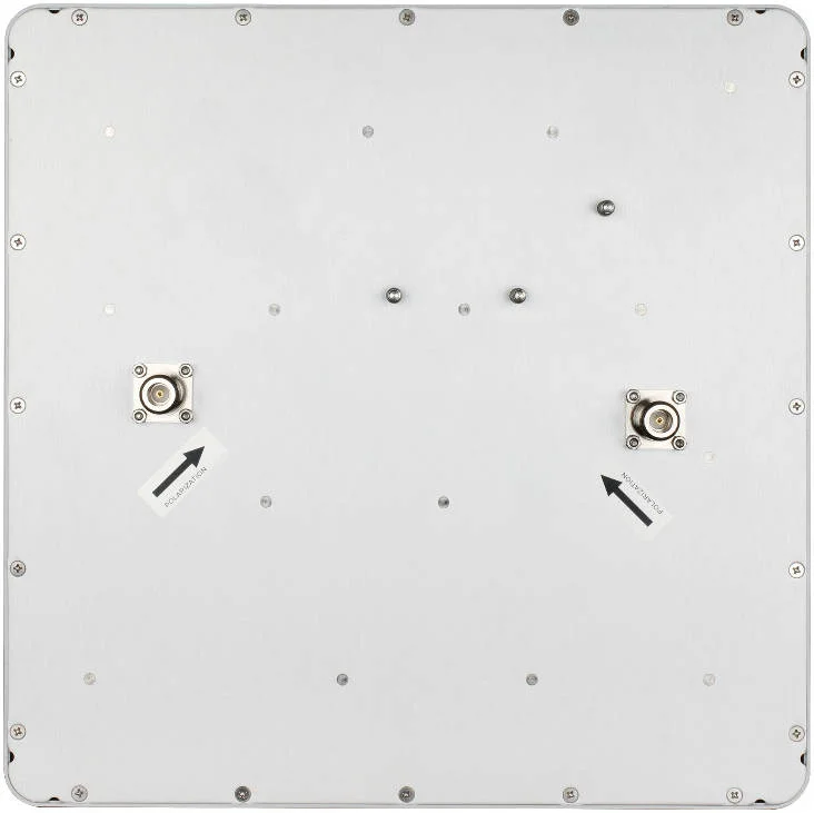 آنتن جهت دار Dlink مدل ANT50-2000N آنتن جهت دار Dlink مدل ANT50-2000N