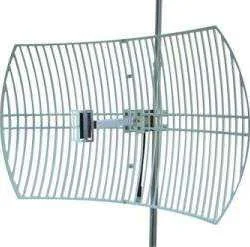 آنتن جهت دار دی-لینک ANT24-2100