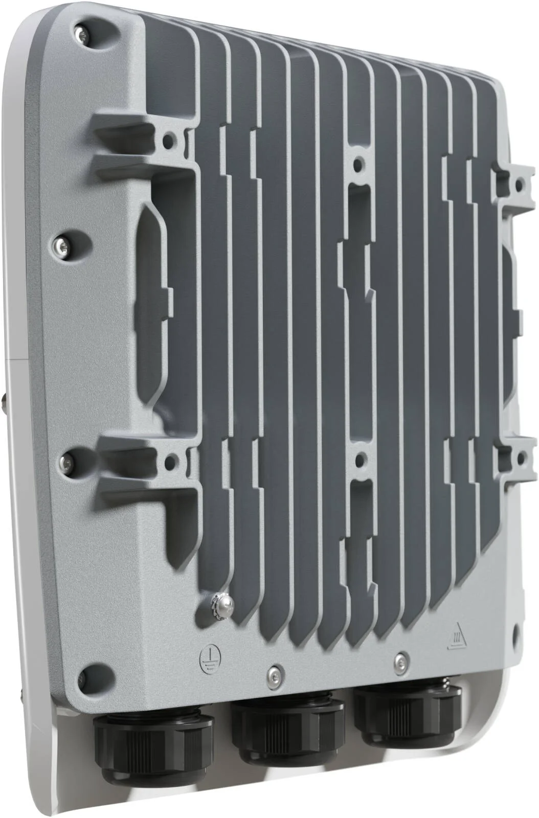 روتر PoE میکروتیک RB5009UPr+S+OUT، دارای 7 پورت اترنت 10/100/1000، پورت های SFP+، پورت های USB، حداکثر خروجی کل 2.59 آمپر (A)، توان خروجی 130 وات، سفید | RB5009UPr+S+OUT روتر PoE میکروتیک RB5009UPr+S+OUT، دارای 7 پورت اترنت 10/100/1000، پورت های SFP+، پورت های USB، حداکثر خروجی کل 2.59 آمپر (A)، توان خروجی 130 وات، سفید | RB5009UPr+S+OUT