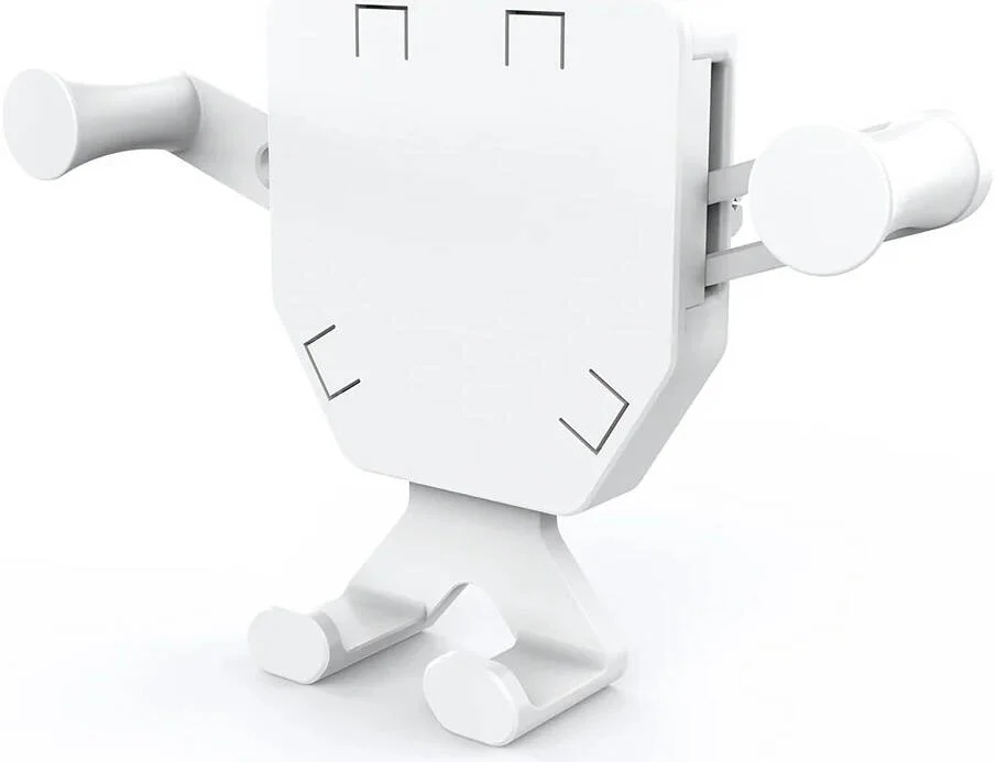 فیلامنت PLA HS برند BIQU، چاپ با سرعت 600mm/s، استحکام و سفتی برتر، عملکرد خنک کننده عالی، تجزیه پذیر، رول 1 کیلوگرمی، قطر 1.75 میلی متر، سفید | 1080000040