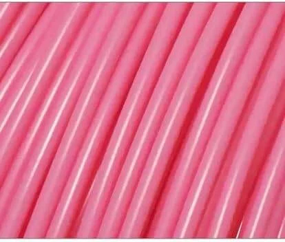 فیلامنت قلم سه بعدی myFirst، بسته 5 رنگ بزرگ (محصول اصلی داخلی) رنگ سرد / سفید آبی سبز آبی روشن سبز روشن