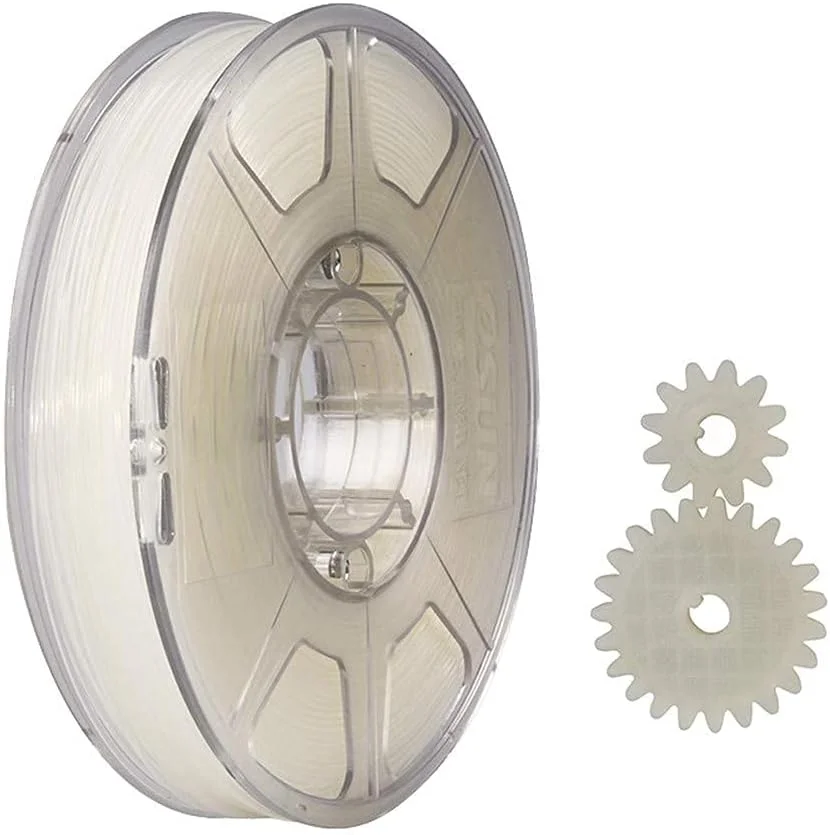 فیلامنت چاپ سه بعدی نایلون eSUN ePA، قطر 1.75 میلی متر، 1 کیلوگرم