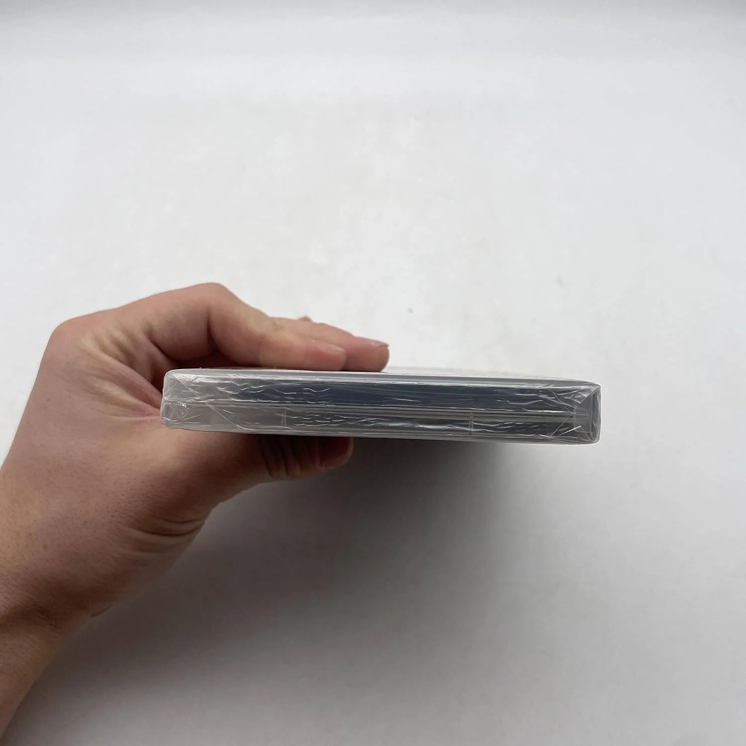 جنگ ستارگان: نیروی رها شده - سونی PSP