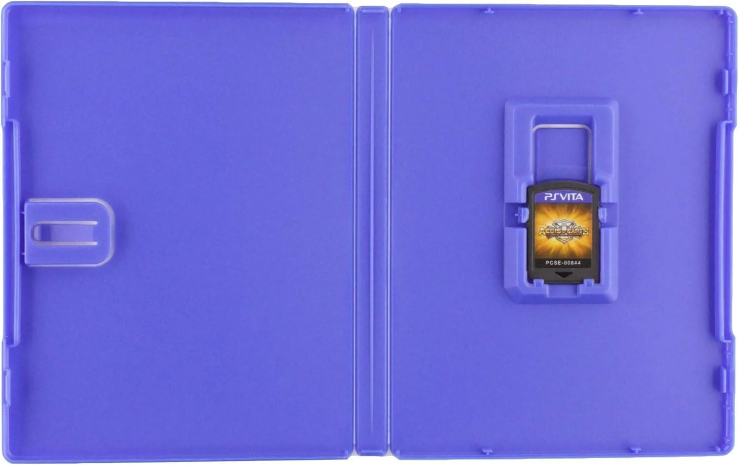 حمله پروتونوس: سپر زمین حمله پروتونوس: سپر زمین