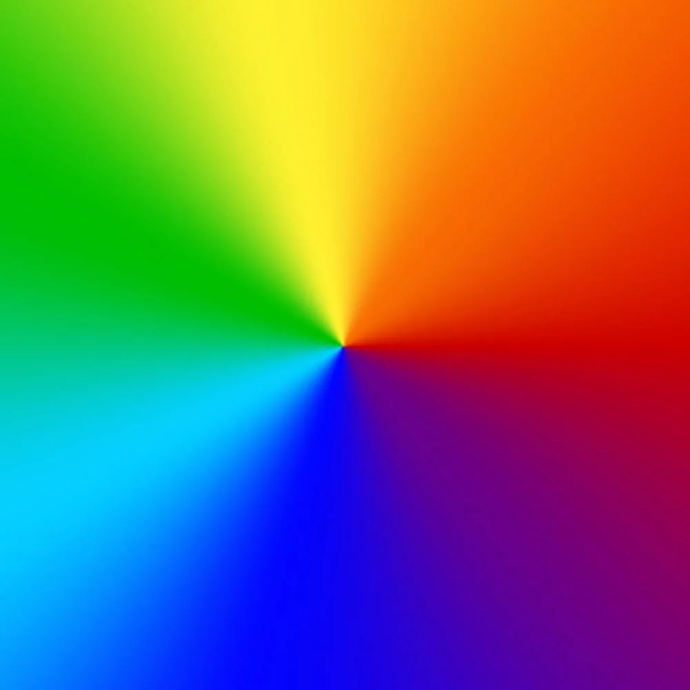 فیلامنت PLA چاپ سه بعدی چند رنگ 3IDEA برای قلم سه بعدی (ضخامت 1.75 میلی متر، 5 متر هر کدام) - مجموعه 10 عددی