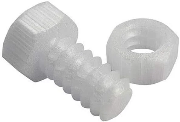 فیلامنت پلی کربنات شفاف CC3D، قطر 1.75 میلی متر، 1 کیلوگرم، مقاوم در برابر حرارت، مناسب برای پرینتر سه بعدی