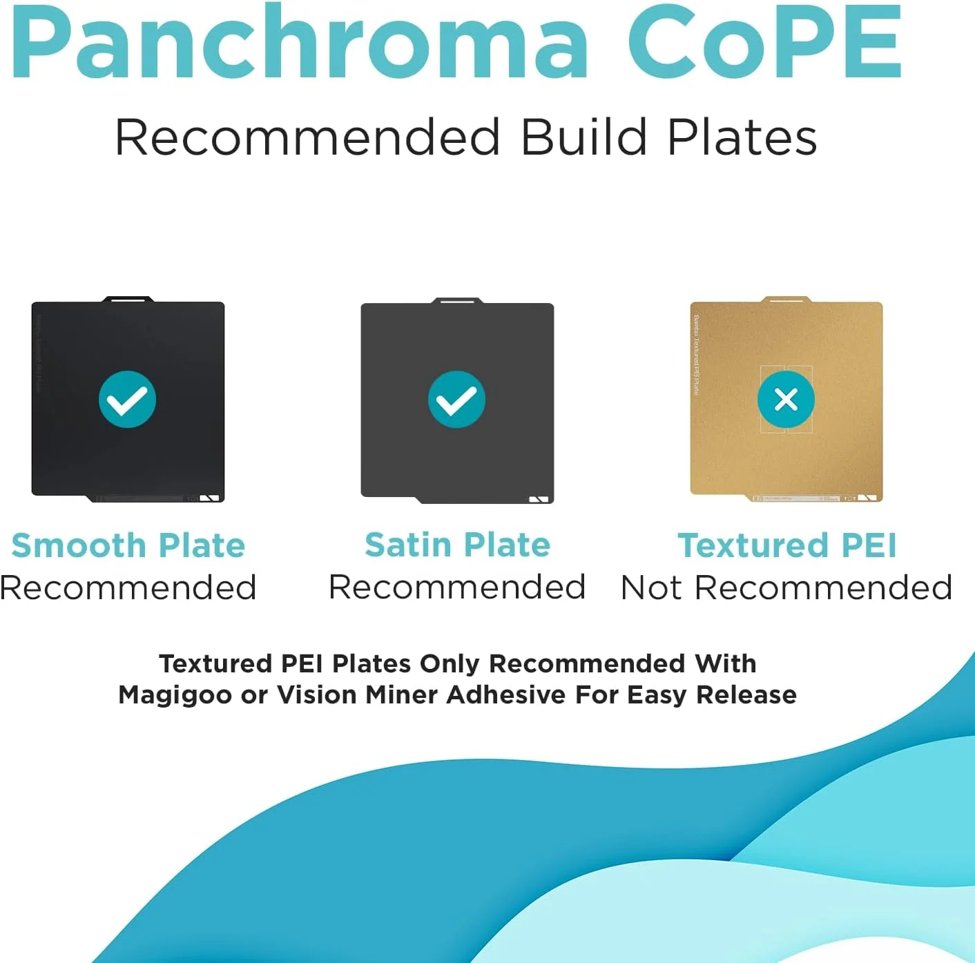 فیلامنت چاپ سه بعدی پلی‌میکر پانکروما خاکستری 1.75 میلی‌متر 1 کیلوگرم، سرعت بالا، سازگار با اکثر پرینترها