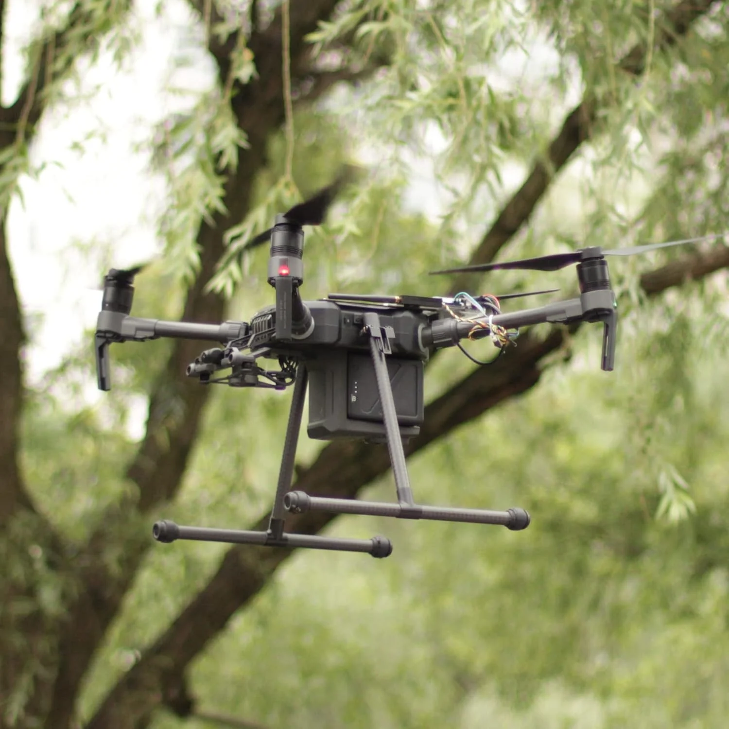 فیلامنت سخت پلی کربنات Polymaker PC02001 Polymax (PC) با استحکام بالا، مقاوم در برابر حرارت، مقاوم در برابر ضربه