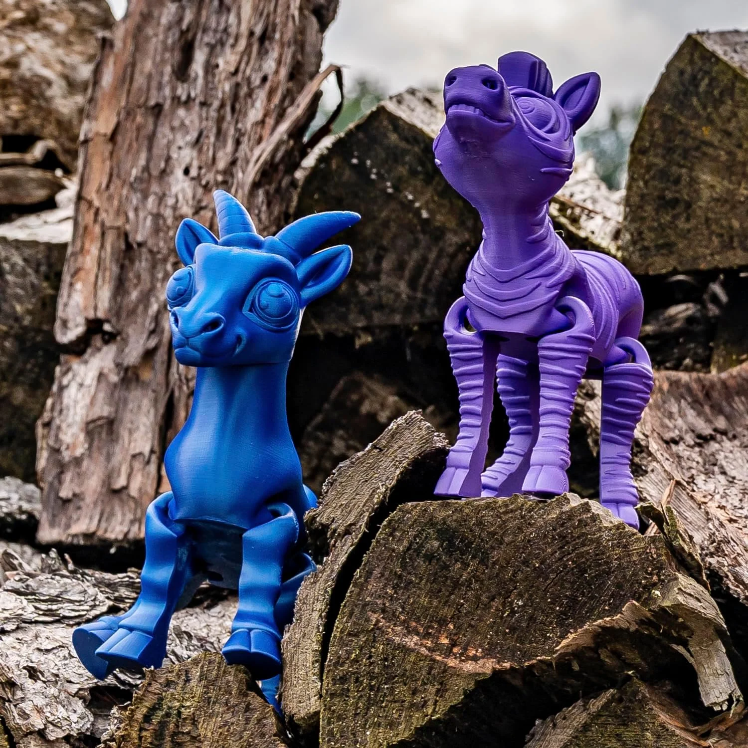 فیلامنت چاپ سه بعدی پلی‌میکر پانکروما خاکستری 1.75 میلی‌متر 1 کیلوگرم، سرعت بالا، سازگار با اکثر پرینترها