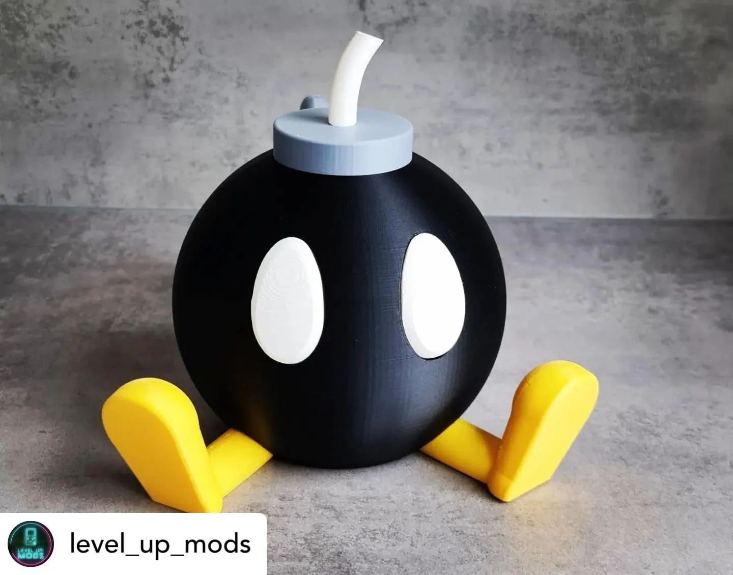 فیلامنت PLA پلیمیکر 70823 PolyTerra PLA 2.85mm 1000g سفید (مات) 1 عدد فیلامنت PLA پلیمیکر 70823 PolyTerra PLA 2.85mm 1000g سفید (مات) 1 عدد