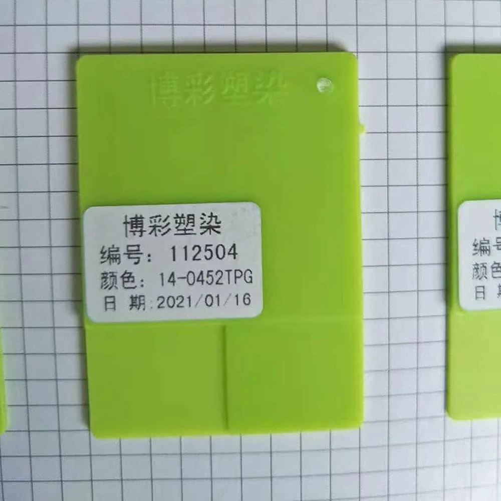 فیلامنت PLA MAX CC3D سبز لیمویی، فیلامنت پرینتر سه بعدی 1.75 میلی متری، 1 کیلوگرم، مواد چاپ سه بعدی، قوی تر، رنگ زرد-سبز