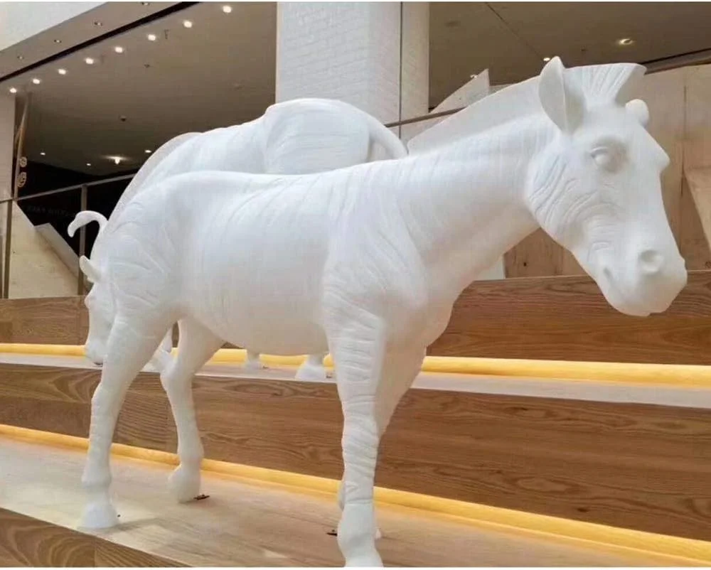 فیلامنت PLA Max CC3D سفید 1.75 میلی متر 1 کیلوگرم مواد چاپ سه بعدی FDM فیلامنت PLA Pro فیلامنت PLA Plus فیلامنت PLA+ سفید