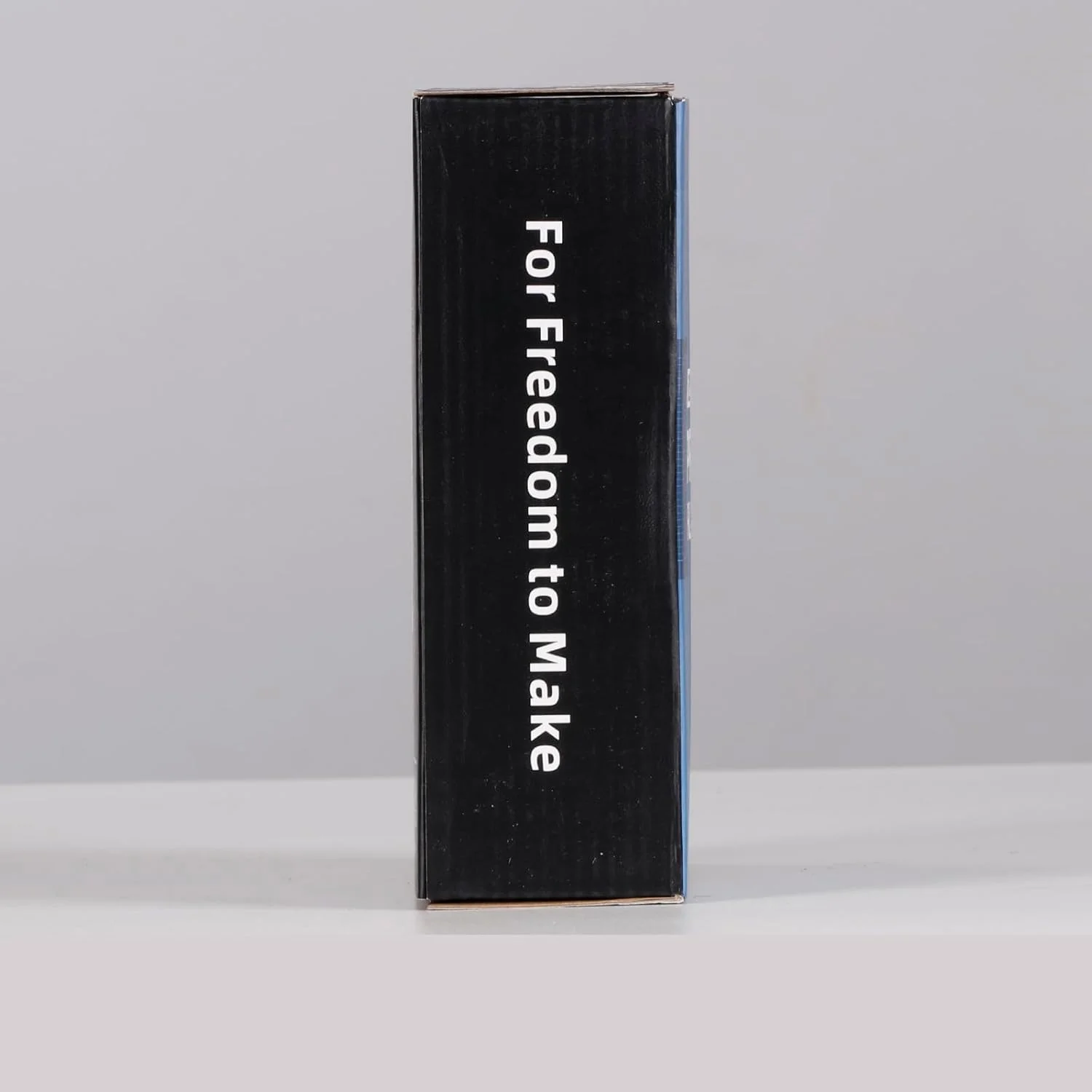 فیلامنت PLA پلاس ANYCUBIC، 1.75 میلی متر، فیلامنت پرینتر سه بعدی PLA+، مواد پرینت سه بعدی 1 کیلوگرم، مشکی