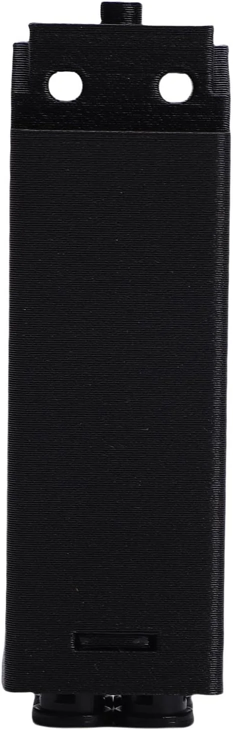 هاب فیلامنت 4 در 1 Fabater Petg برای چاپگرهای سه بعدی، تغییر مواد ساده و یکپارچگی یکپارچه برای علاقه مندان به چاپ سه بعدی