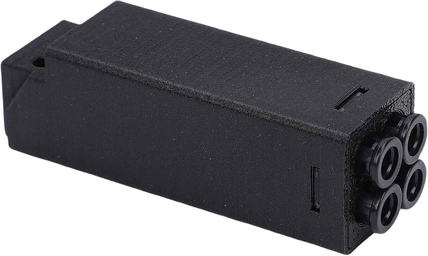 هاب فیلامنت 4 در 1 Fabater Petg برای چاپگرهای سه بعدی، تغییر مواد ساده و یکپارچگی یکپارچه برای علاقه مندان به چاپ سه بعدی