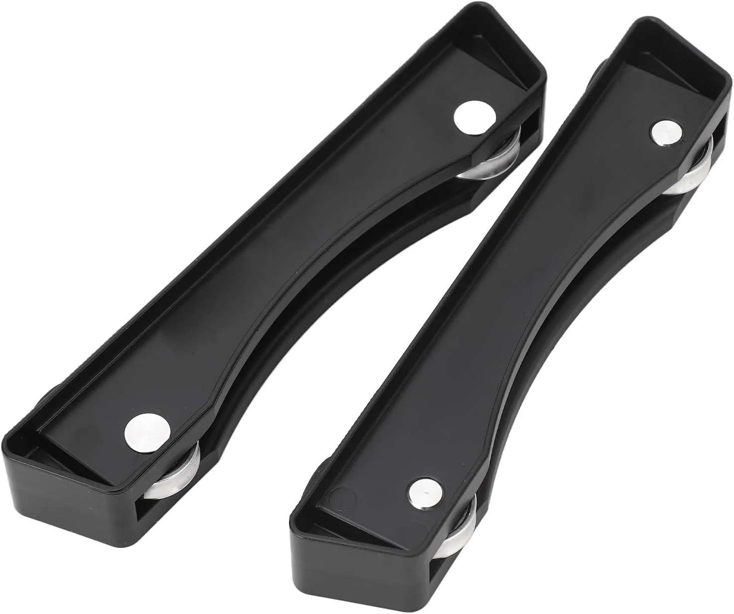 نگهدارنده قرقره فیلامنت پرینتر سه بعدی Elprico، پایه ABS بادوام برای سینی قفسه مواد چاپ PLA ABS TPU برای علاقه مندان به پرینتر سه بعدی