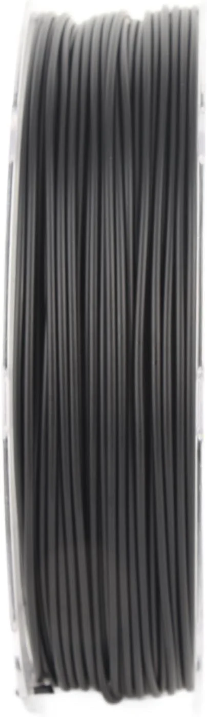 لوازم جانبی پرینتر سه بعدی Cryfokt، فیلامنت رسانای PLA جایگزین 1.75 میلی متری، مواد مصرفی چاپ، مقاومت ویژه 1.42Ω・cm، سرعت چاپ 20-50 میلی متر بر ثانیه