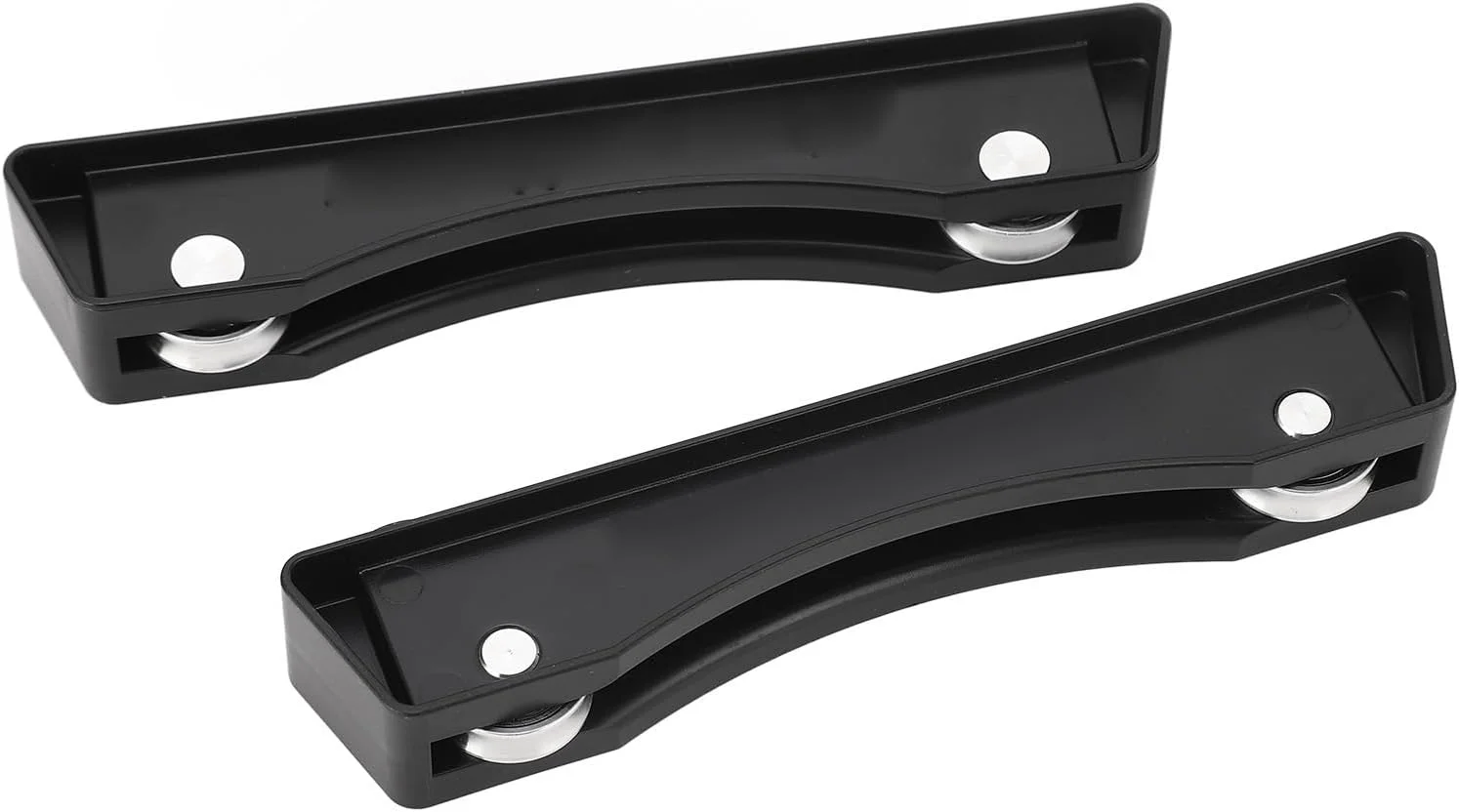 نگهدارنده قرقره فیلامنت پرینتر سه بعدی Elprico، پایه ABS بادوام برای سینی قفسه مواد چاپ PLA ABS TPU برای علاقه مندان به پرینتر سه بعدی