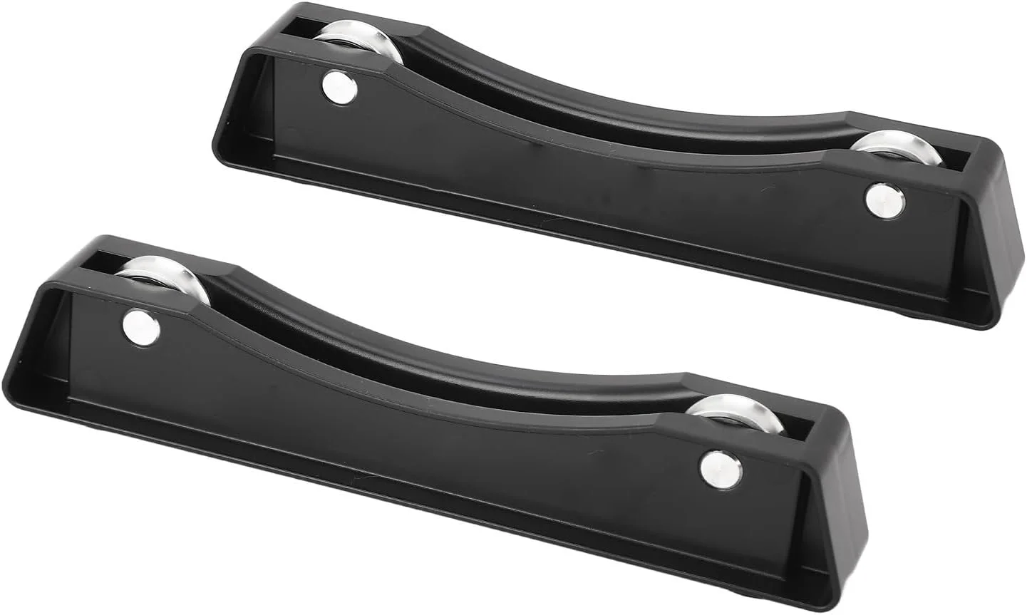 نگهدارنده قرقره فیلامنت پرینتر سه بعدی Elprico، پایه ABS بادوام برای سینی قفسه مواد چاپ PLA ABS TPU برای علاقه مندان به پرینتر سه بعدی