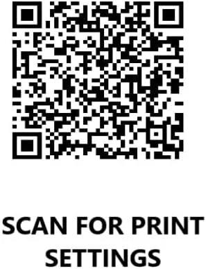 فیلامنت پرینت سه بعدی Hyper PLA فیلا تک، 1.75 میلی متر، +/- 0.03 میلی متر، طلایی برنزی، 1.0 کیلوگرم، پرینت با سرعت بالا 600 میلی متر بر ثانیه، ساخت امارات متحده عربی