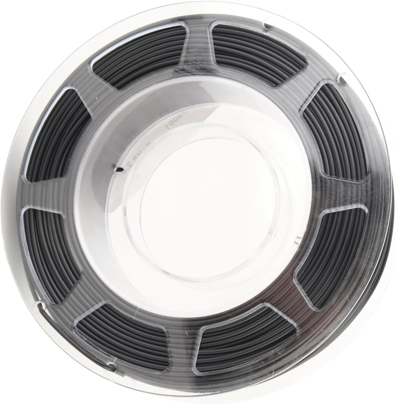 فیلامنت رسانای PLA 1.75mm لوازم جانبی پرینتر سه بعدی، مواد مصرفی چاپ 20-50mm/s، دوام خوب، مقاومت 42 CM برای جوی استیک LED، دستگاه های کوچک، جاکلیدی، پروژه های تراز بستر اتوماتیک فیلامنت رسانای PLA 1.75mm لوازم جانبی پرینتر سه بعدی، مواد مصرفی چاپ 20-50mm/s، دوام خوب، مقاومت 42 CM برای جوی استیک LED، دستگاه های کوچک، جاکلیدی، پروژه های تراز بستر اتوماتیک