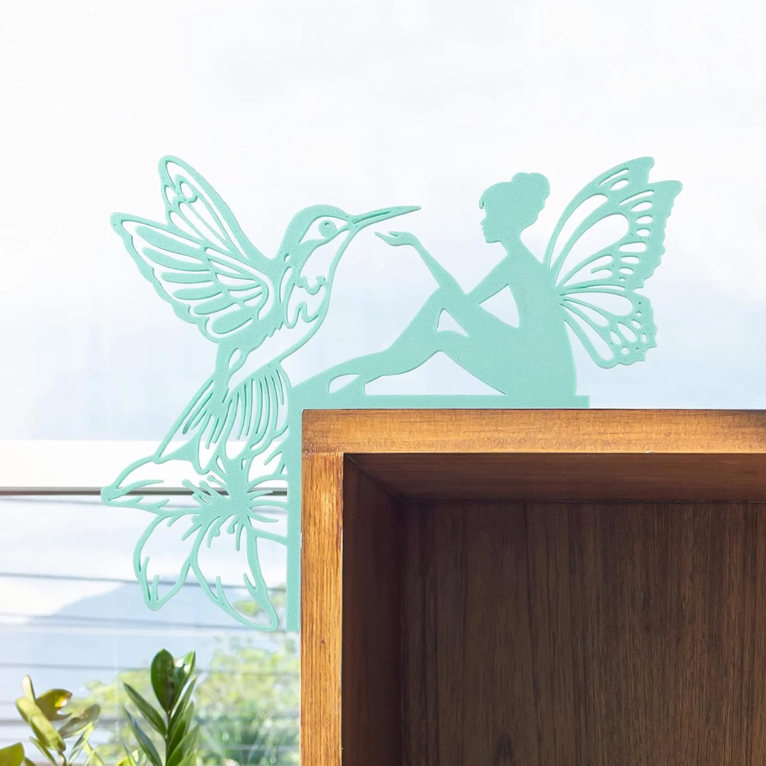 فیلامنت PLA آی‌ام‌ای‌آی، ۱.۷۵ میلی‌متر، آبی روشن، ۱ کیلوگرم، فیلامنت PLA پرینتر سه بعدی با سرعت بالا، فیلامنت PLA برای پرینت با سرعت بالا، فیلامنت سه بعدی ۱.۷۵ PLA، دقت ابعادی +/- ۰.۰۲ میلی‌متر