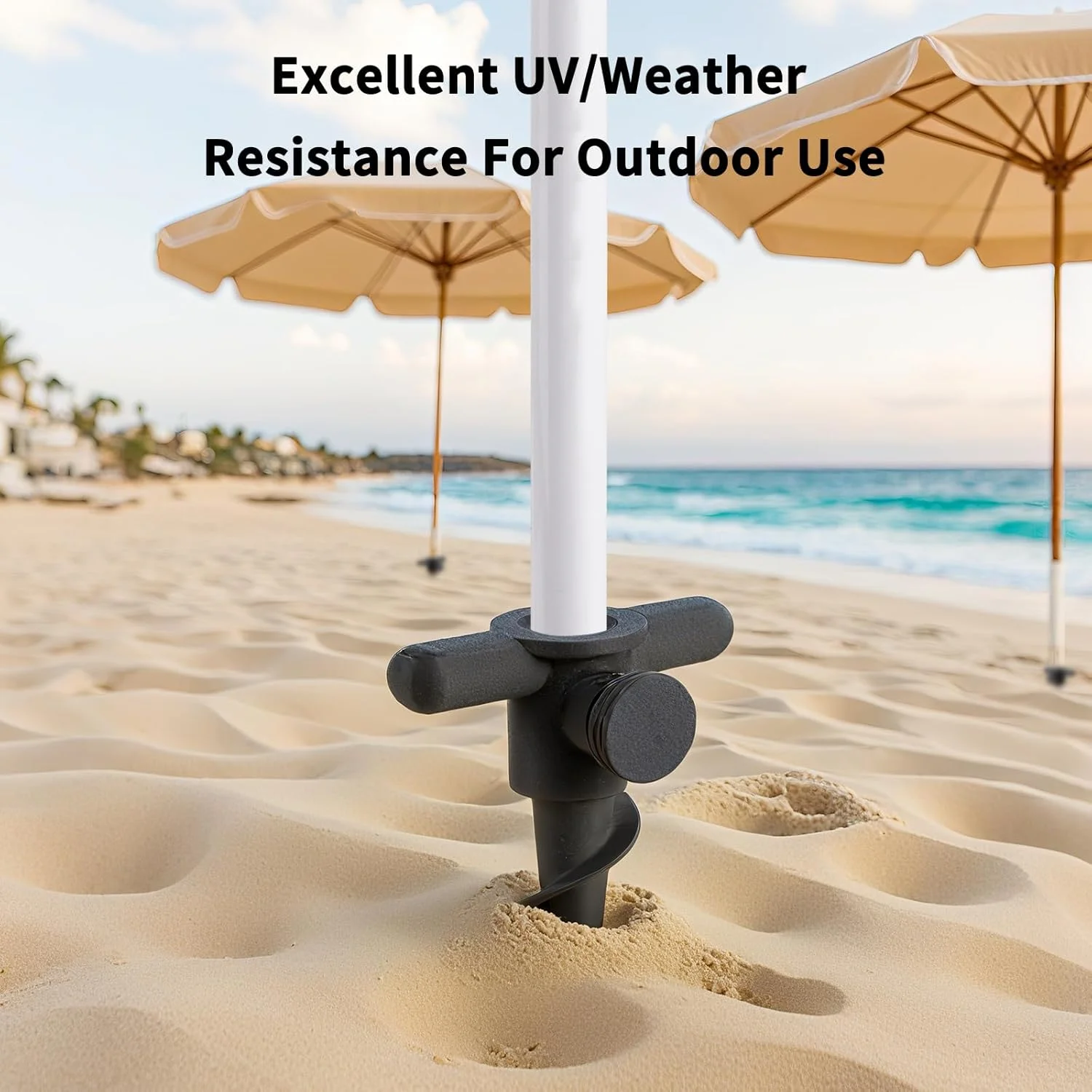 فیلامنت پرینتر سه بعدی ASA-GF آی‌سان‌میت، تقویت شده با 20% الیاف شیشه، مقاومت عالی در برابر آب و هوا و اشعه ماوراء بنفش، استحکام بالا و پایداری حرارتی برای کاربردهای فضای باز و ضربه بالا (1 کیلوگرم، مشکی)