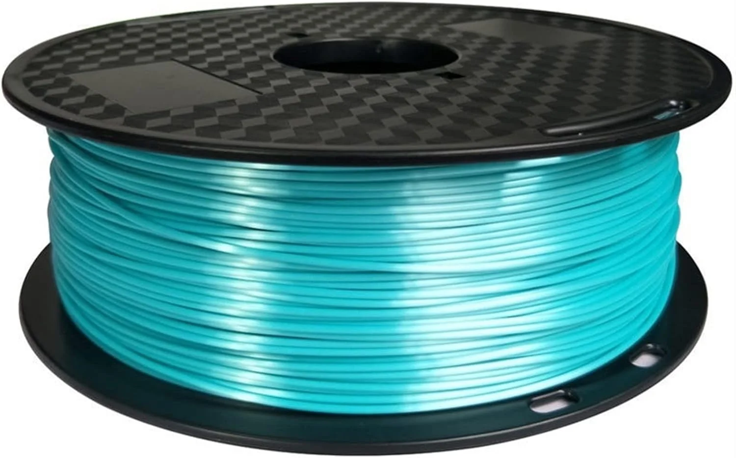 فیلامنت پرینتر سه بعدی MONKX PLA آبی 1.75mm 1kg مواد مصرفی چاپ قلم سه بعدی