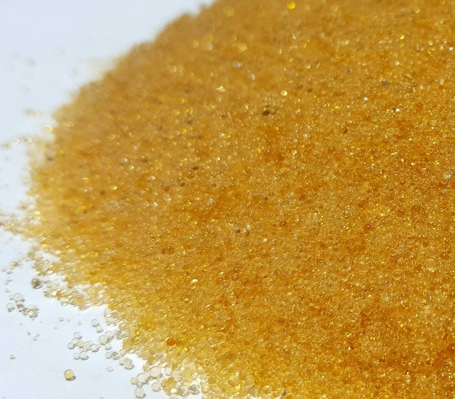 رزین تعویضی CR Spotless R2-20 برای سیستم های DI-20، بسته 1 عددی رزین تعویضی CR Spotless R2-20 برای سیستم های DI-20، بسته 1 عددی