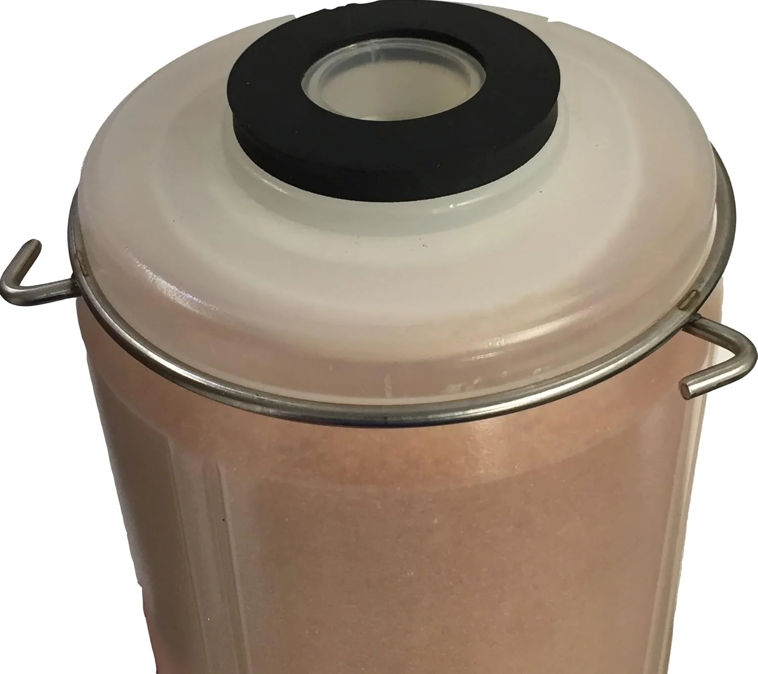 رزین تعویضی CR Spotless R2-20 برای سیستم های DI-20، بسته 1 عددی رزین تعویضی CR Spotless R2-20 برای سیستم های DI-20، بسته 1 عددی