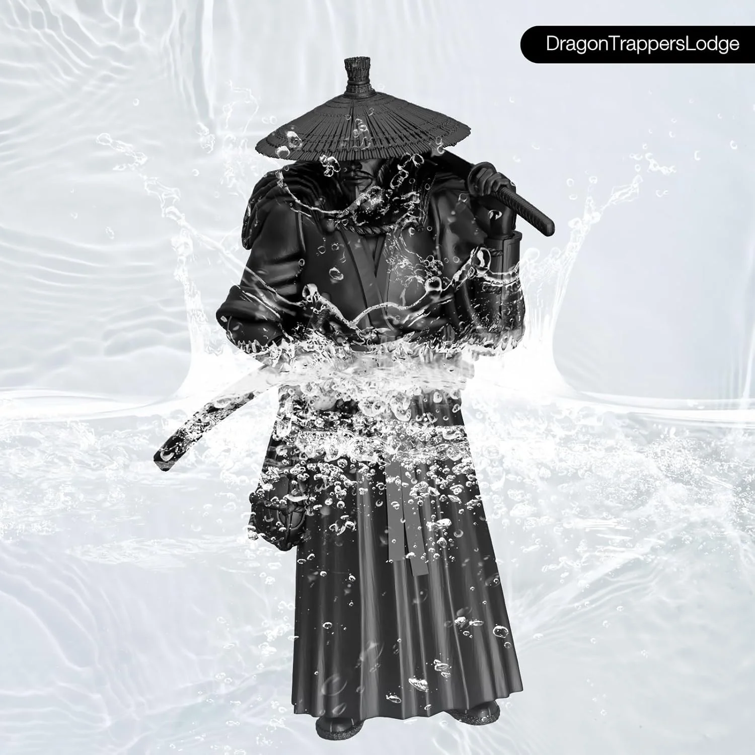 رزین قابل شستشو با آب Deeplee ELEGOO برای پرینتر سه بعدی 405 نانومتر، رزین استاندارد UV خشک شونده سریع، فوتوپلیمر با تمیز کردن آسان، دقت بالا، بوی کم برای پرینت سه بعدی LCD، مشکی 1000 گرم رزین قابل شستشو با آب Deeplee ELEGOO برای پرینتر سه بعدی 405 نانومتر، رزین استاندارد UV خشک شونده سریع، فوتوپلیمر با تمیز کردن آسان، دقت بالا، بوی کم برای پرینت سه بعدی LCD، مشکی 1000 گرم