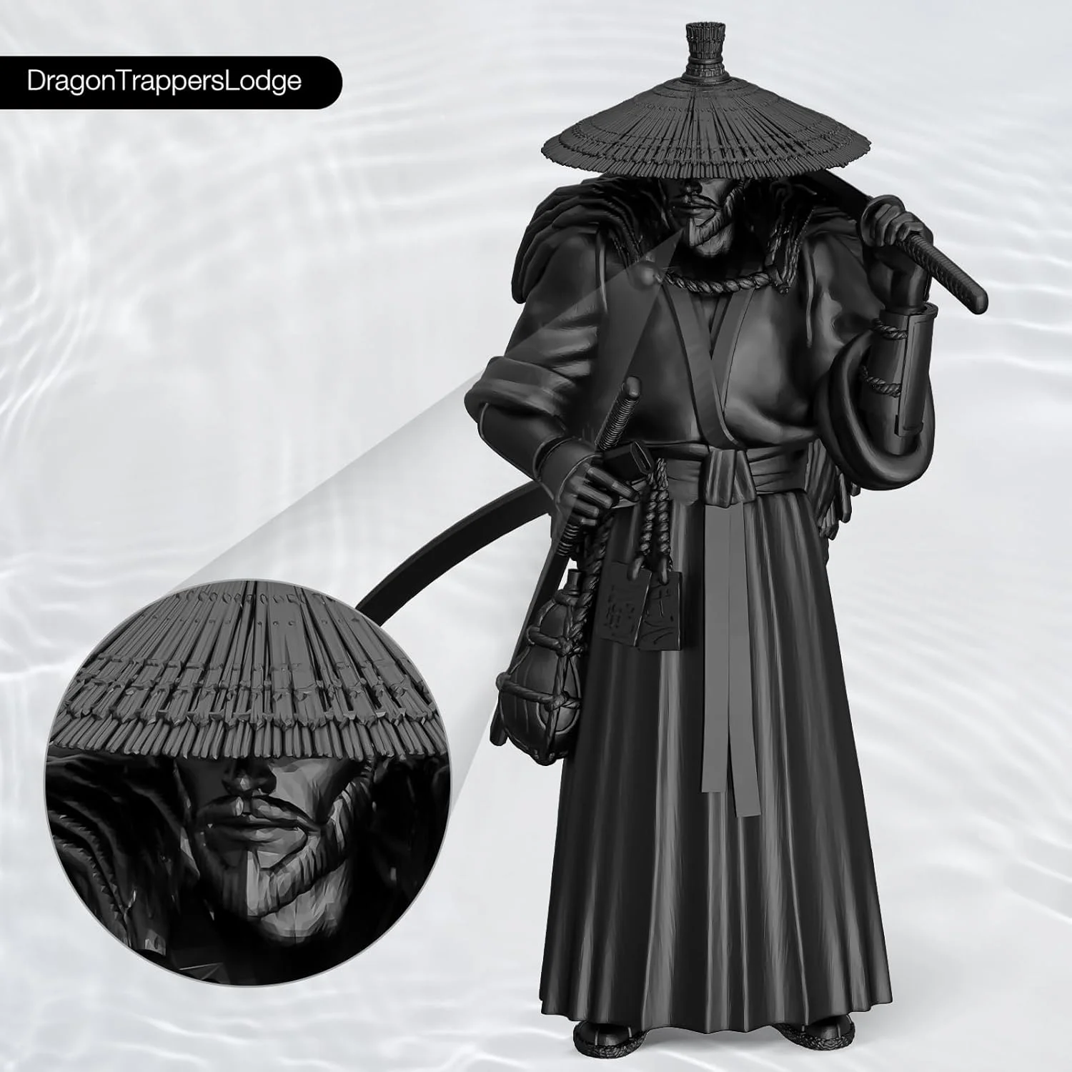 رزین قابل شستشو با آب Deeplee ELEGOO برای پرینتر سه بعدی 405 نانومتر، رزین استاندارد UV خشک شونده سریع، فوتوپلیمر با تمیز کردن آسان، دقت بالا، بوی کم برای پرینت سه بعدی LCD، مشکی 1000 گرم رزین قابل شستشو با آب Deeplee ELEGOO برای پرینتر سه بعدی 405 نانومتر، رزین استاندارد UV خشک شونده سریع، فوتوپلیمر با تمیز کردن آسان، دقت بالا، بوی کم برای پرینت سه بعدی LCD، مشکی 1000 گرم