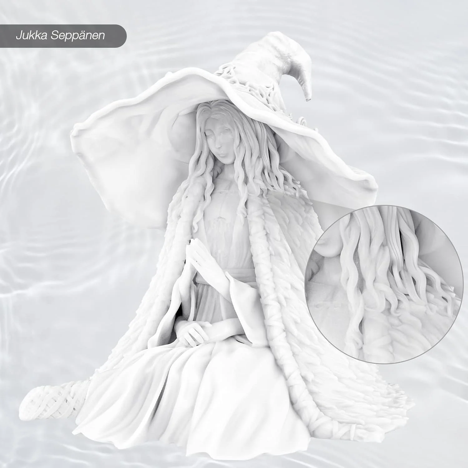 رزین قابل شستشو با آب Deeplee ELEGOO برای پرینتر سه بعدی 405 نانومتری، رزین فوتوپلیمری استاندارد UV خشک شونده سریع، تمیز کردن آسان، دقت بالا، بوی کم برای پرینت سه بعدی LCD، سفید 1000 گرم رزین قابل شستشو با آب Deeplee ELEGOO برای پرینتر سه بعدی 405 نانومتری، رزین فوتوپلیمری استاندارد UV خشک شونده سریع، تمیز کردن آسان، دقت بالا، بوی کم برای پرینت سه بعدی LCD، سفید 1000 گرم