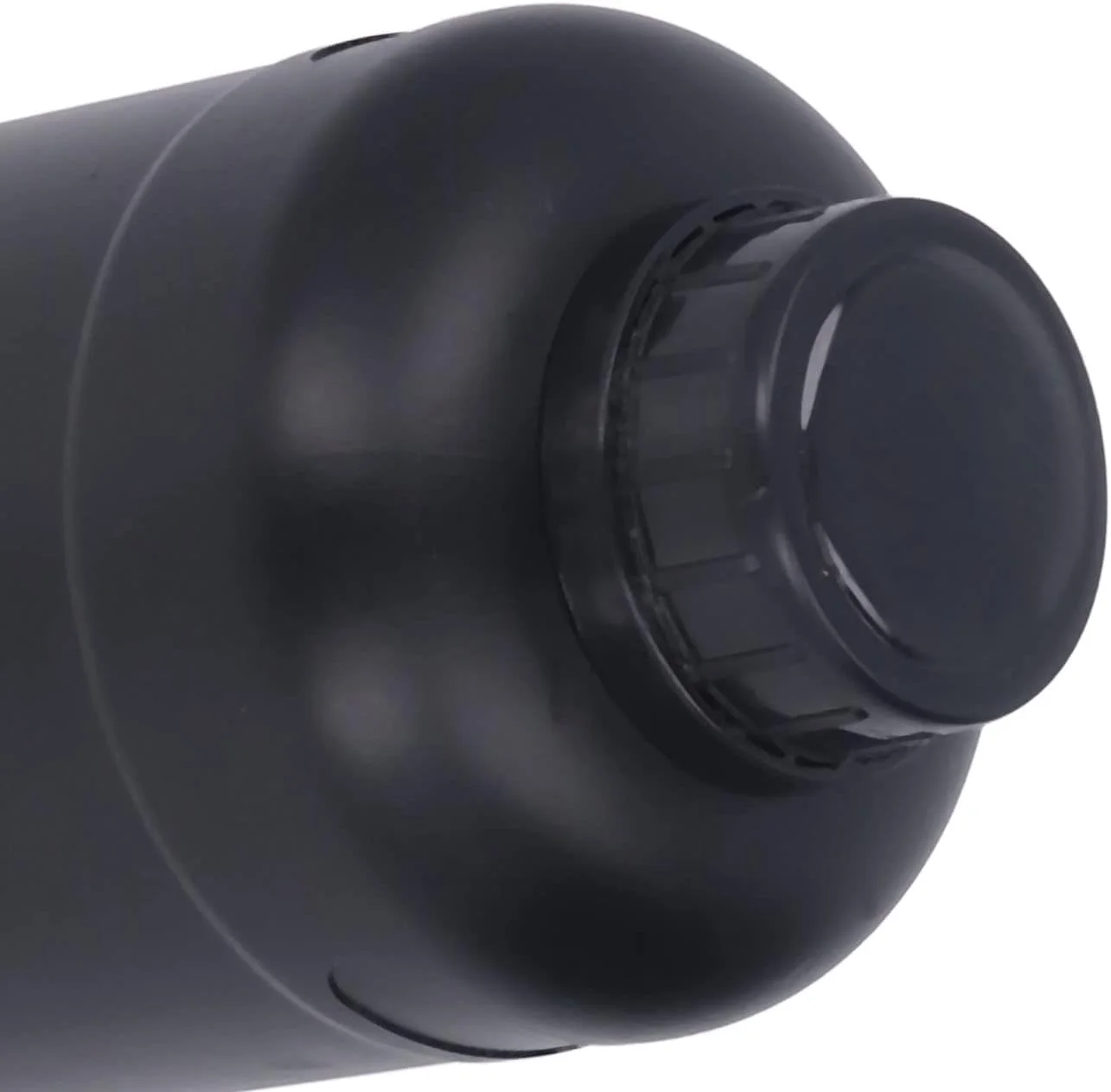 رزین پرینتر سه بعدی، رزین قابل شستشو با آب، رزین فوتوپلیمری قابل شستشو با آب با استحکام بالا 1000 میلی لیتری، یونیورسال، رزین فتوپلیمریزاسیون، برای LCD DLP (سفید) رزین پرینتر سه بعدی، رزین قابل شستشو با آب، رزین فوتوپلیمری قابل شستشو با آب با استحکام بالا 1000 میلی لیتری، یونیورسال، رزین فتوپلیمریزاسیون، برای LCD DLP (سفید)