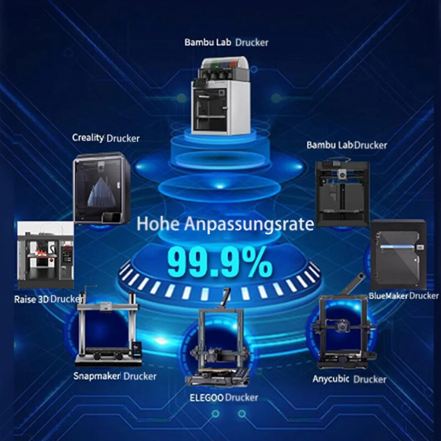 مواد مصرفی پرینت سه بعدی، قطر سیم 1.75 میلی متر، سبز شفاف، مواد سازگار با محیط زیست Petg، پرینتر، سازگار با مدل های مختلف پرینتر F D M، مواد مصرفی پرینتر