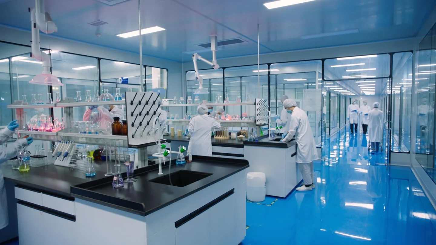 رزین پلی یورتان اکریلیک RJ4252 برای پرینت سه بعدی با اشعه UV، ۱۰۰۰ گرم