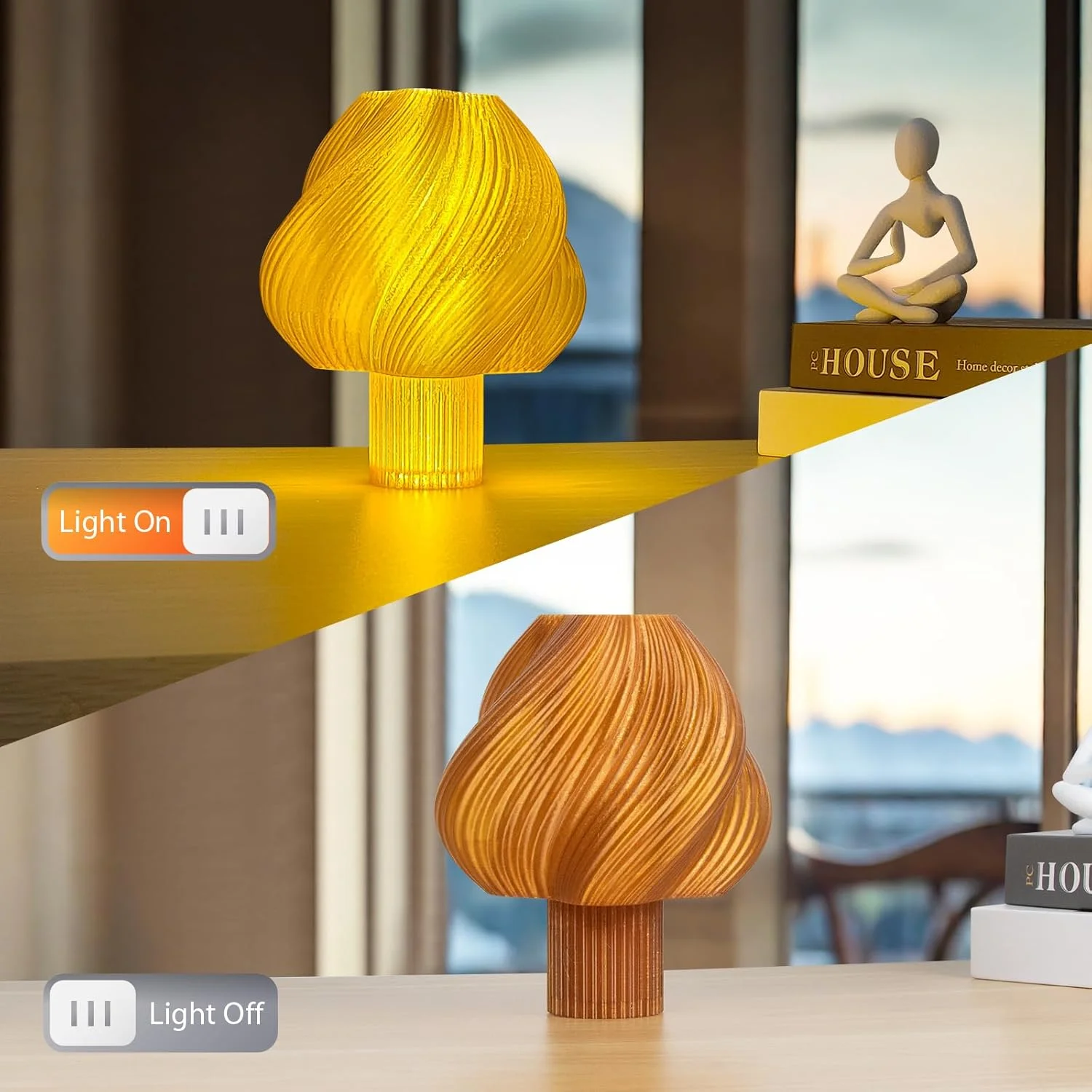 فیلامنت PETG آیامایآی ۱.۷۵ میلیمتری ۱۰ کیلوگرمی، شفاف، خاکستری تیره، قرمز، نارنجی، آبی، سبز نئونی، کهربایی، صورتی روشن، فیروزهای، آبی اقیانوسی، فیلامنت پرینتر سه بعدی سرعت بالا، دقت ابعادی +/- ۰.۰۲ میلیمتر فیلامنت PETG آیامایآی ۱.۷۵ میلیمتری ۱۰ کیلوگرمی، شفاف، خاکستری تیره، قرمز، نارنجی، آبی، سبز نئونی، کهربایی، صورتی روشن، فیروزهای، آبی اقیانوسی، فیلامنت پرینتر سه بعدی سرعت بالا، دقت ابعادی +/- ۰.۰۲ میلیمتر