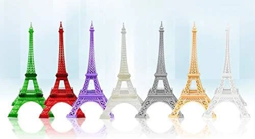 رزین پرینتر سه بعدی، رزین فتوپلیمری مایع SHINE SING 500 گرمی، مواد چاپ رزینی حساس به UV LCD برای چاپ سه بعدی LCD