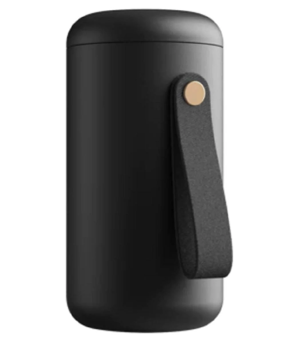 کیف حمل عینک HTC Vive Flow، مشکی | 74H03728-00M کیف حمل عینک HTC Vive Flow، مشکی | 74H03728-00M