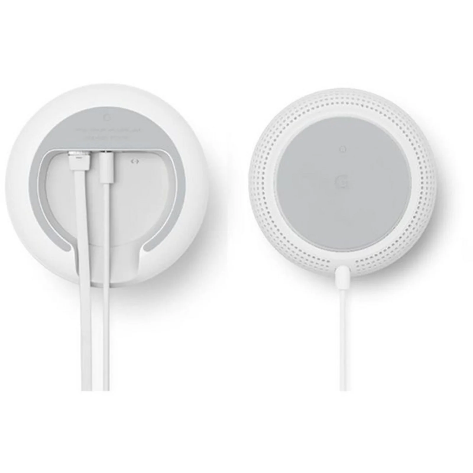 روتر و پوینت وای فای گوگل Nest مدل GA00822-CA (نسخه بین المللی) - سفید | GA00822-CA روتر و پوینت وای فای گوگل Nest مدل GA00822-CA (نسخه بین المللی) - سفید | GA00822-CA