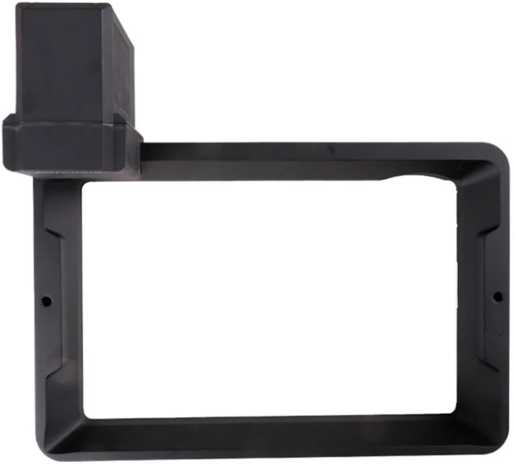 مخزن رزین هوشمند ANYCUBIC برای Photon Mono M7 Pro، کنترل حرارت با فناوری خود تطبیق، فیلم ACF از پیش نصب شده