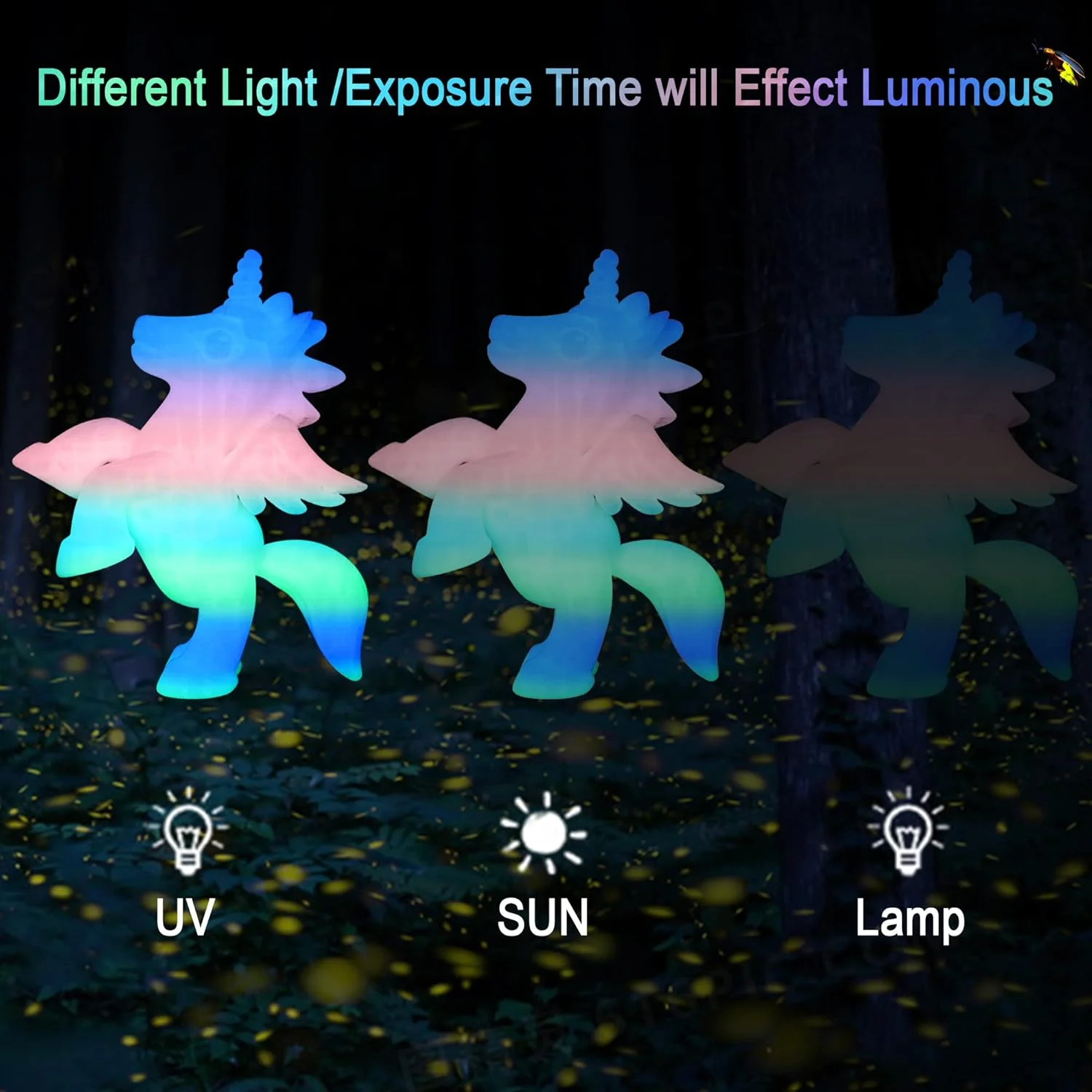 فیلامنت PLA چند رنگین کمانی با تغییر رنگ سریع و درخشان در تاریکی MIKA3D، 1.75 میلی متر، تغییر تدریجی رنگ تصادفی سریع هر 5-10 متر، مواد پرینتر سه بعدی، 1 کیلوگرم (2.2 پوند) PLA به همراه ابزار اضافی پرینت سه بعدی فیلامنت PLA چند رنگین کمانی با تغییر رنگ سریع و درخشان در تاریکی MIKA3D، 1.75 میلی متر، تغییر تدریجی رنگ تصادفی سریع هر 5-10 متر، مواد پرینتر سه بعدی، 1 کیلوگرم (2.2 پوند) PLA به همراه ابزار اضافی پرینت سه بعدی