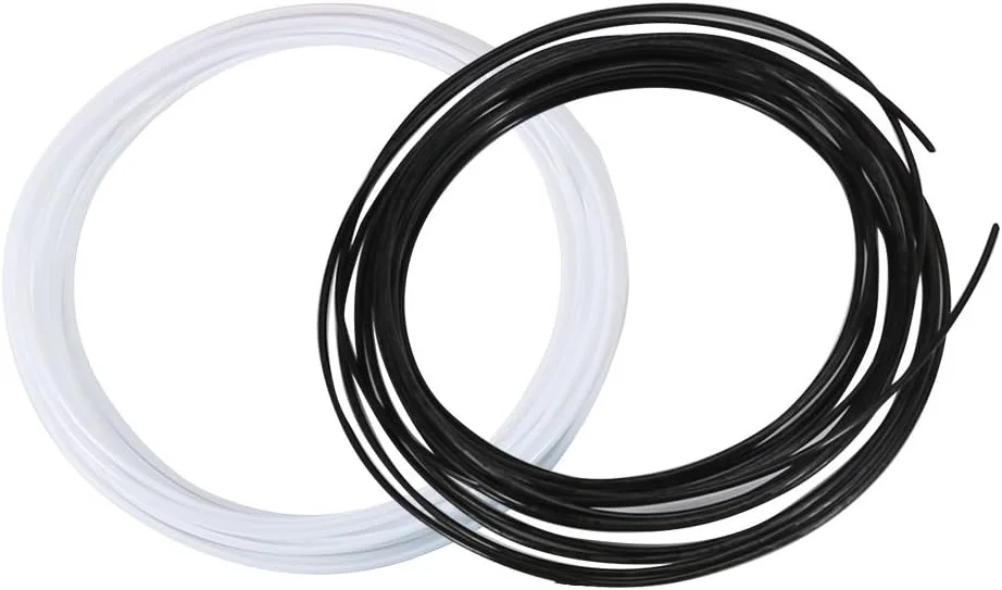 فیلامنت قلم چاپ سه بعدی، فیلامنت قلم سه بعدی، مواد چاپ سه بعدی 10 رنگ سختی بالا برای هنر کلاسی، افراد تجاری، دفتر (PLA)