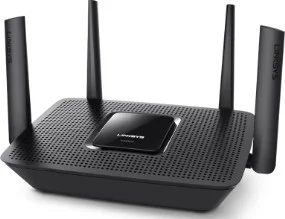 روتر وای فای Linksys EA8300-ME، MU-MIMO AC2200 | EA8300