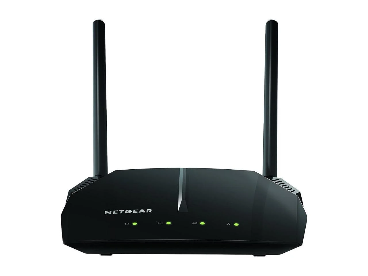 مجموعه اکسس پوینت نت گیر | NG-BUNDLE0002