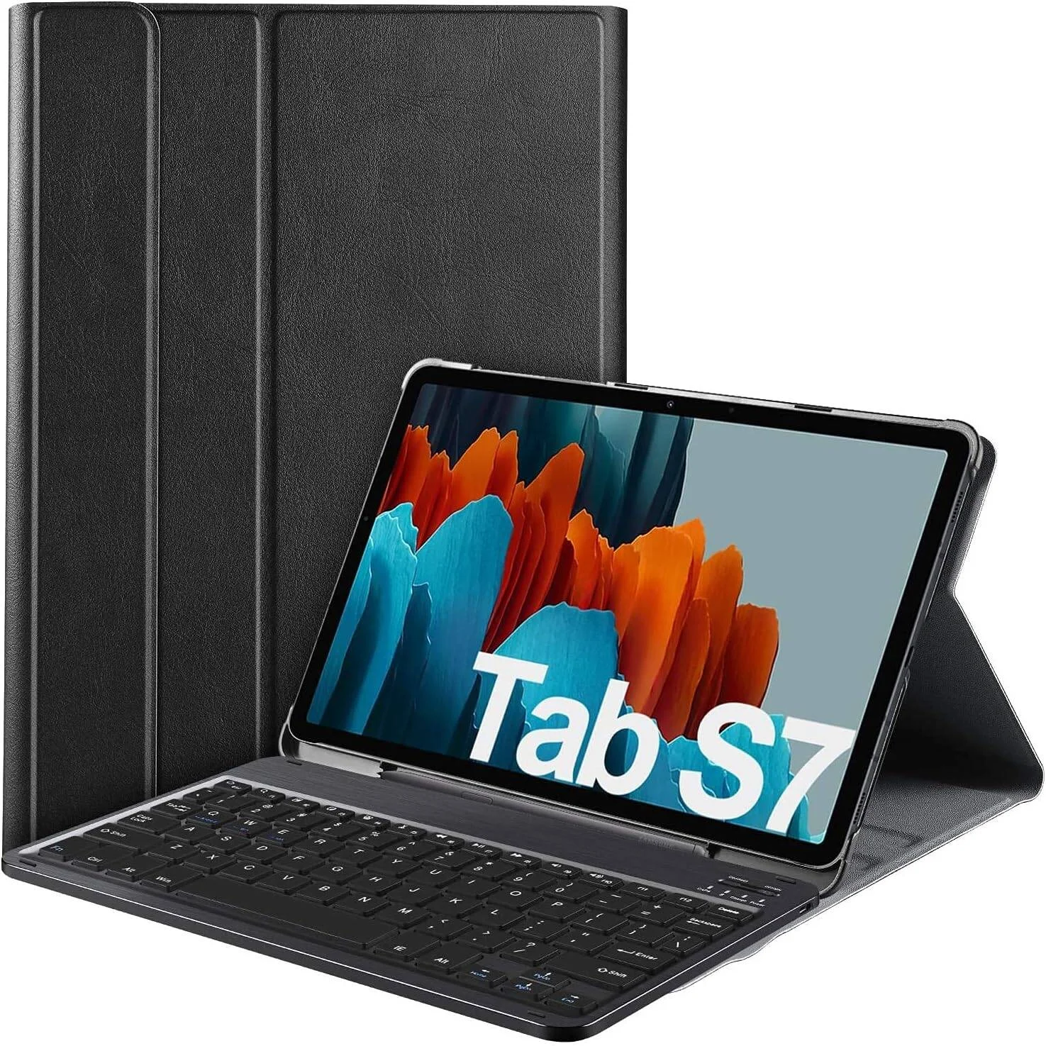 پایه مانیتور تکی LCD Skill Tech، بازوی مانیتور قابل تنظیم با قابلیت چرخش و شیب، مناسب برای مانیتورهای تا 27 اینچ و وزن 8 کیلوگرم