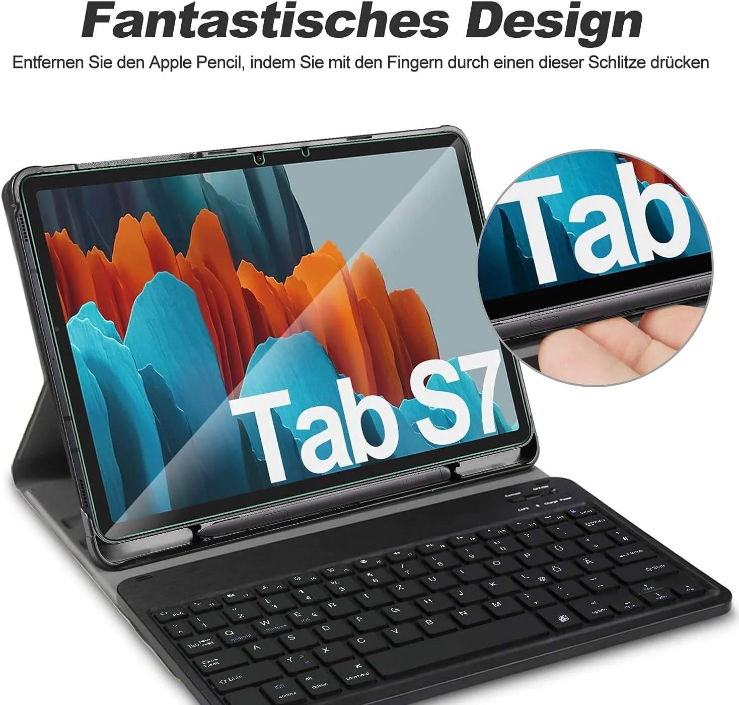 پایه مانیتور تکی LCD Skill Tech، بازوی مانیتور قابل تنظیم با قابلیت چرخش و شیب، مناسب برای مانیتورهای تا 27 اینچ و وزن 8 کیلوگرم